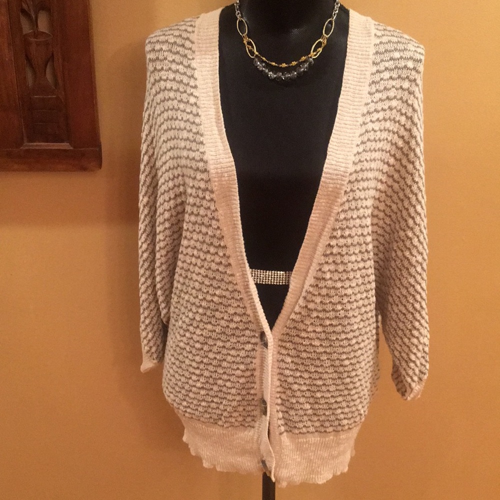 🍍AE Cardigan🍍